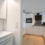 Feriehus 