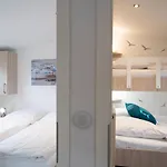 Casa de Férias 