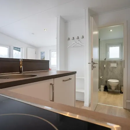 Σπίτι διακοπών 