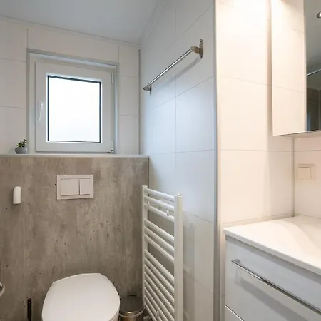 Σπίτι διακοπών 