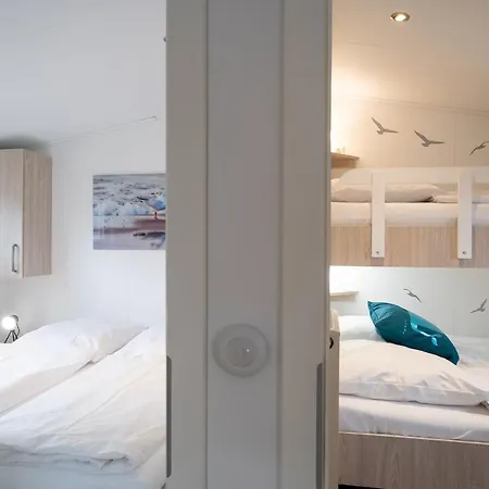 Σπίτι διακοπών 