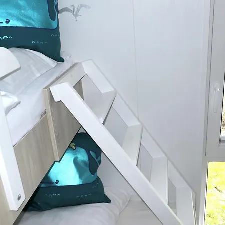 Σπίτι διακοπών 