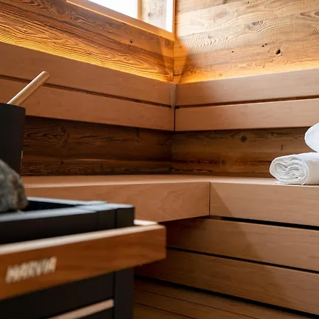 Σπίτι διακοπών 